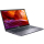 ASUS X509JA-BQ690 i5-1035G1/8GB/512 - 591411 - zdjęcie 8
